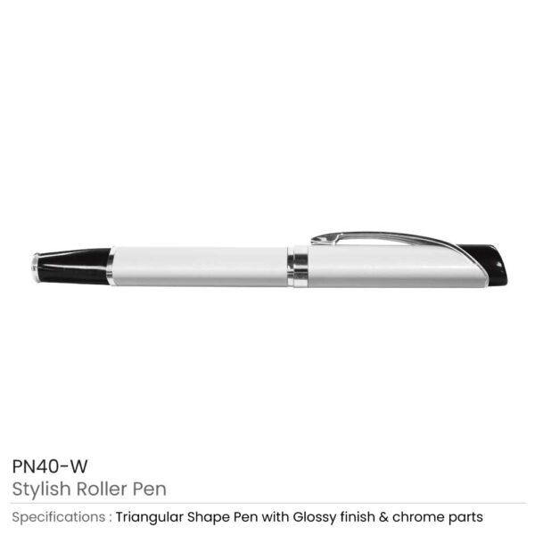 creative-link-corporate-gifts-stationery-writing-instruments