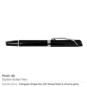 creative-link-corporate-gifts-stationery-writing-instruments