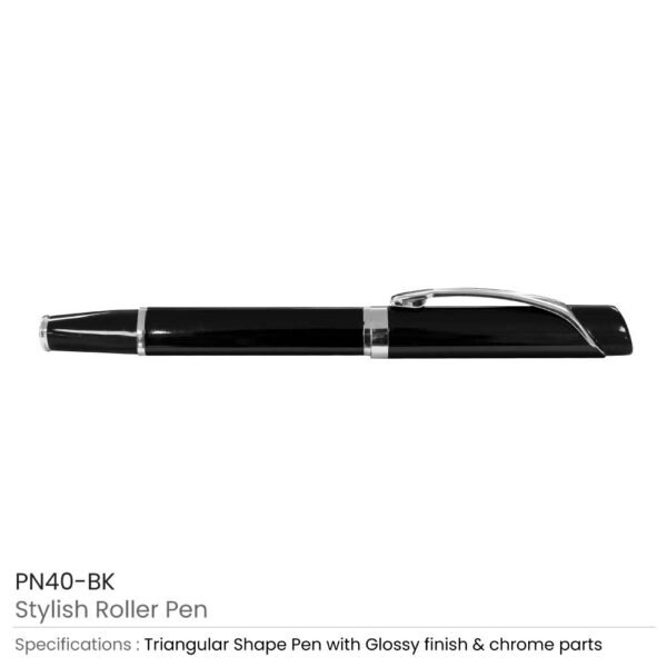 creative-link-corporate-gifts-stationery-writing-instruments