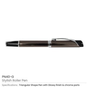 creative-link-corporate-gifts-stationery-writing-instruments