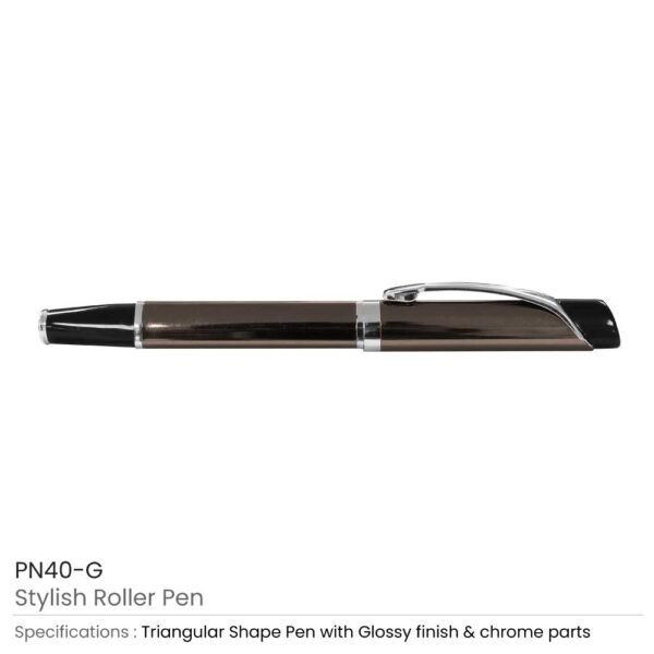 creative-link-corporate-gifts-stationery-writing-instruments