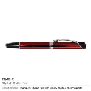 creative-link-corporate-gifts-stationery-writing-instruments