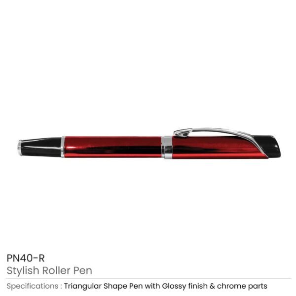 creative-link-corporate-gifts-stationery-writing-instruments