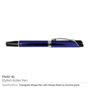 creative-link-corporate-gifts-stationery-writing-instruments
