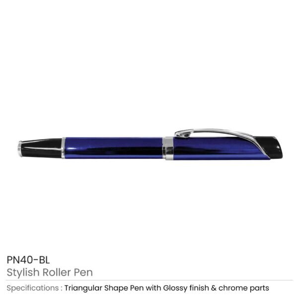 creative-link-corporate-gifts-stationery-writing-instruments