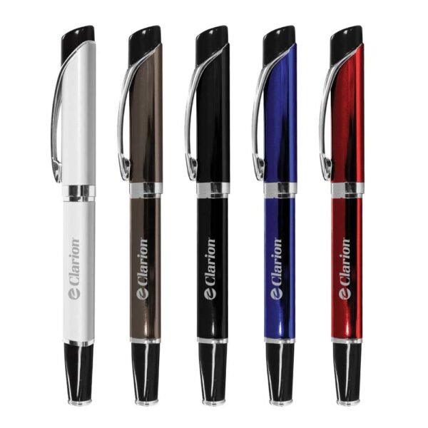 creative-link-corporate-gifts-stationery-writing-instruments