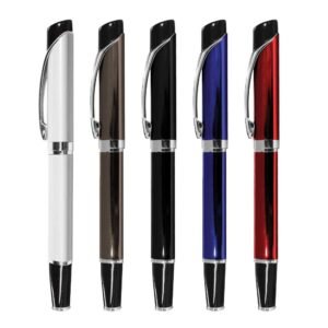 creative-link-corporate-gifts-stationery-writing-instruments