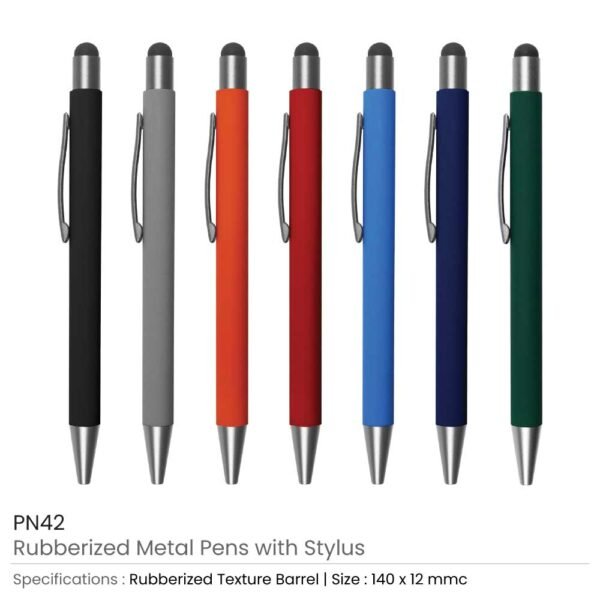 creative-link-corporate-gifts-stationery-writing-instruments