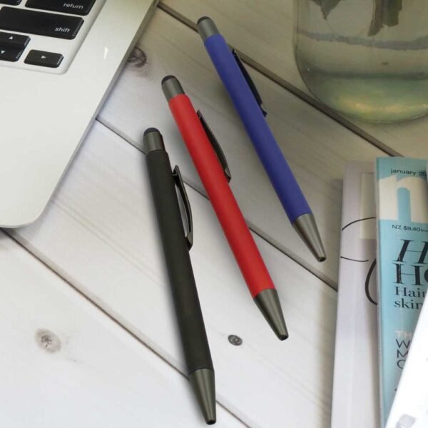 creative-link-corporate-gifts-stationery-writing-instruments