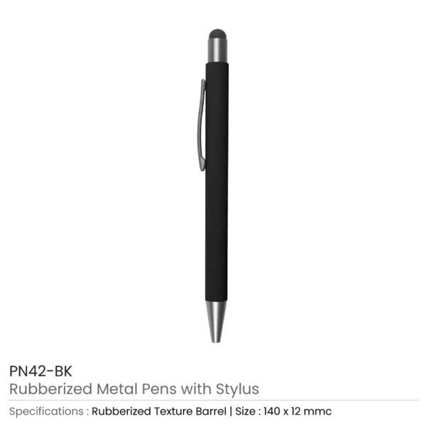 creative-link-corporate-gifts-stationery-writing-instruments