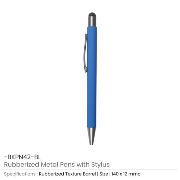 creative-link-corporate-gifts-stationery-writing-instruments