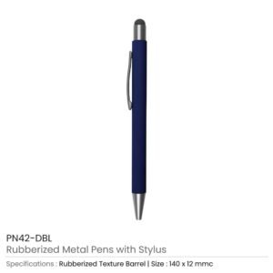 creative-link-corporate-gifts-stationery-writing-instruments