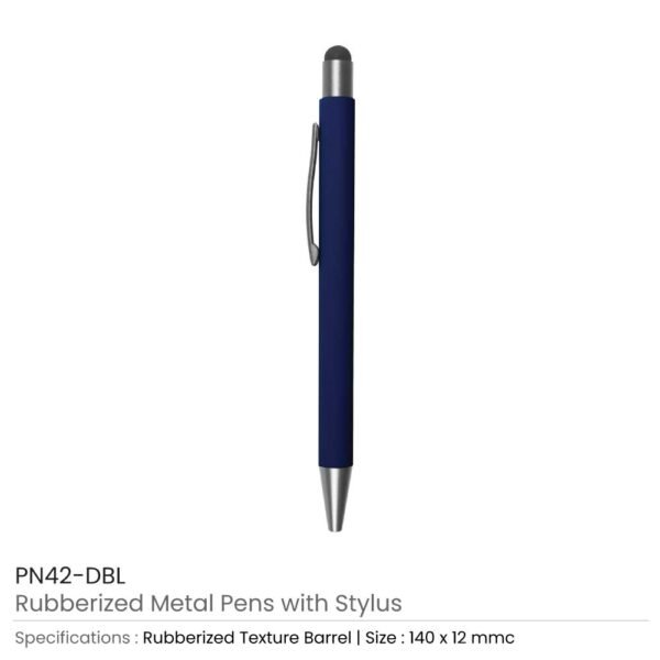creative-link-corporate-gifts-stationery-writing-instruments