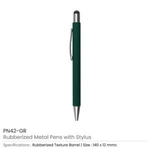creative-link-corporate-gifts-stationery-writing-instruments