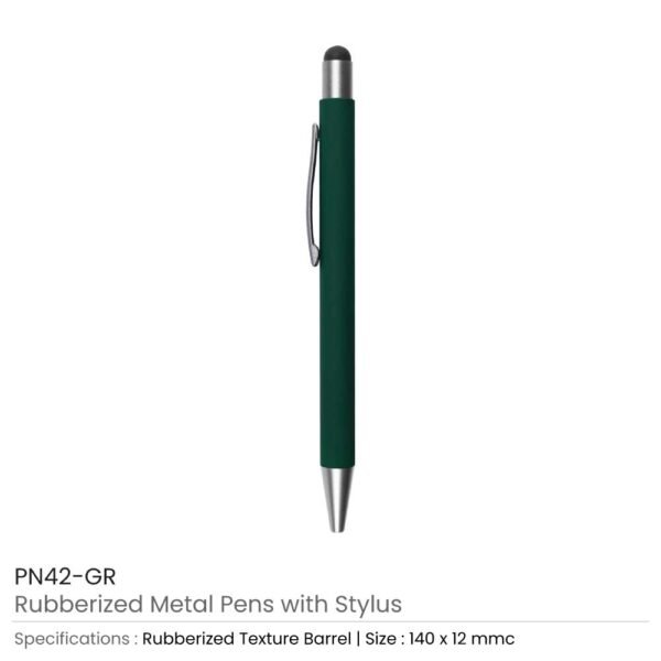 creative-link-corporate-gifts-stationery-writing-instruments