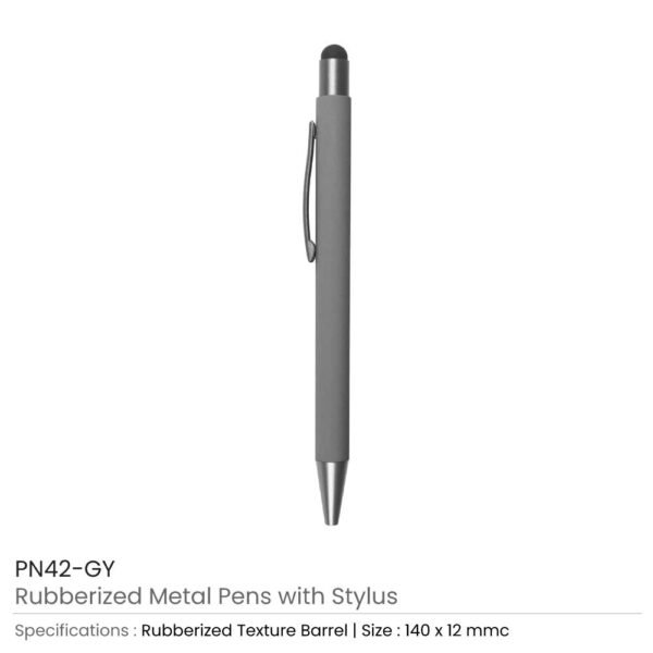 creative-link-corporate-gifts-stationery-writing-instruments