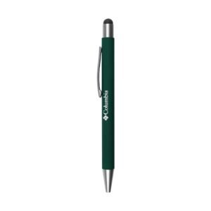creative-link-corporate-gifts-stationery-writing-instruments