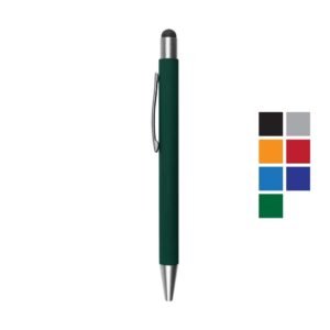 creative-link-corporate-gifts-stationery-writing-instruments