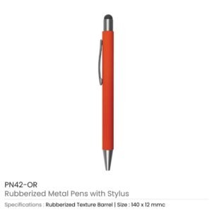 creative-link-corporate-gifts-stationery-writing-instruments
