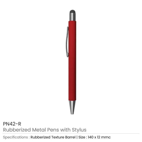 creative-link-corporate-gifts-stationery-writing-instruments