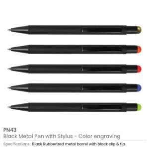 creative-link-corporate-gifts-stationery-writing-instruments