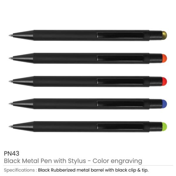 creative-link-corporate-gifts-stationery-writing-instruments