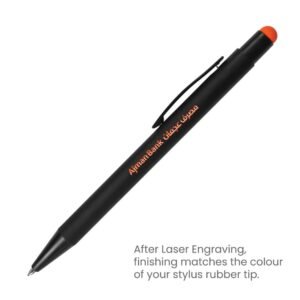 creative-link-corporate-gifts-stationery-writing-instruments
