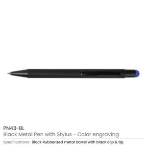 creative-link-corporate-gifts-stationery-writing-instruments