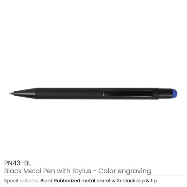 creative-link-corporate-gifts-stationery-writing-instruments