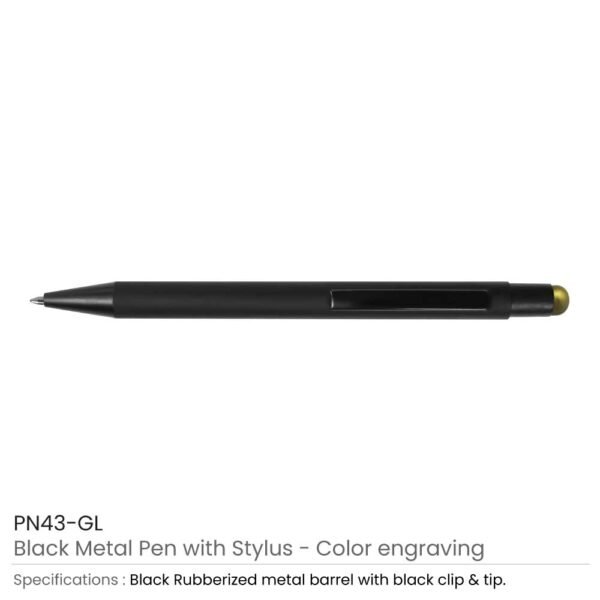 creative-link-corporate-gifts-stationery-writing-instruments