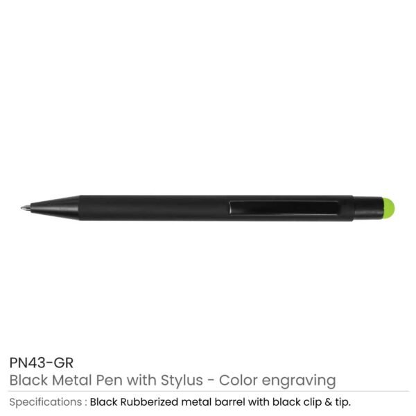 creative-link-corporate-gifts-stationery-writing-instruments