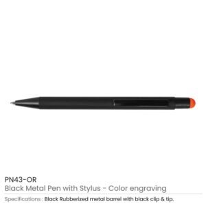 creative-link-corporate-gifts-stationery-writing-instruments