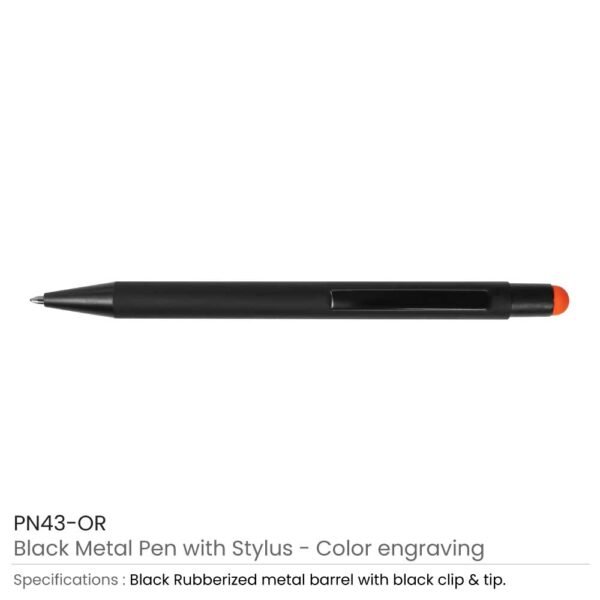 creative-link-corporate-gifts-stationery-writing-instruments