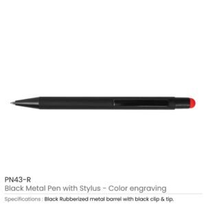 creative-link-corporate-gifts-stationery-writing-instruments