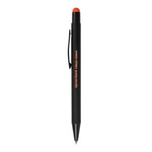 creative-link-corporate-gifts-stationery-writing-instruments