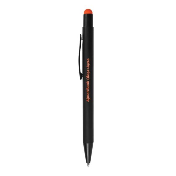 creative-link-corporate-gifts-stationery-writing-instruments