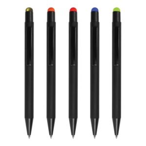creative-link-corporate-gifts-stationery-writing-instruments