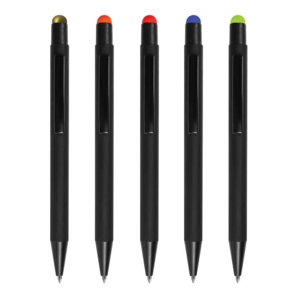 creative-link-corporate-gifts-stationery-writing-instruments