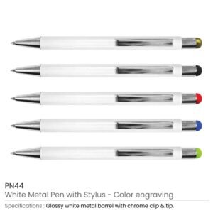 creative-link-corporate-gifts-stationery-writing-instruments