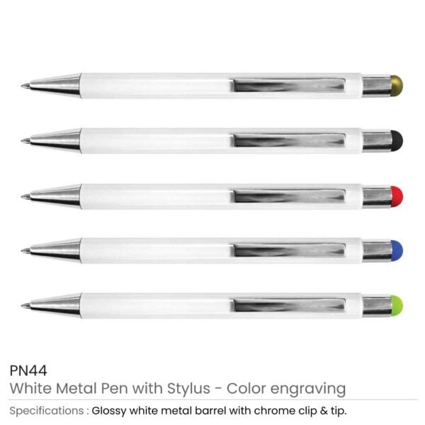 creative-link-corporate-gifts-stationery-writing-instruments