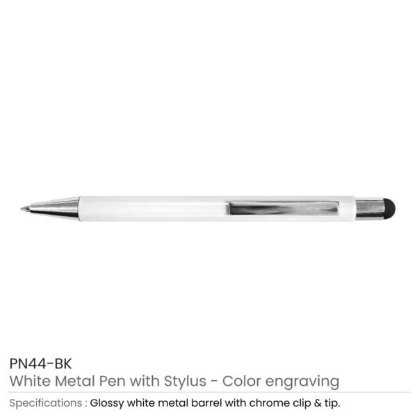 creative-link-corporate-gifts-stationery-writing-instruments