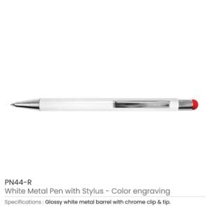 creative-link-corporate-gifts-stationery-writing-instruments