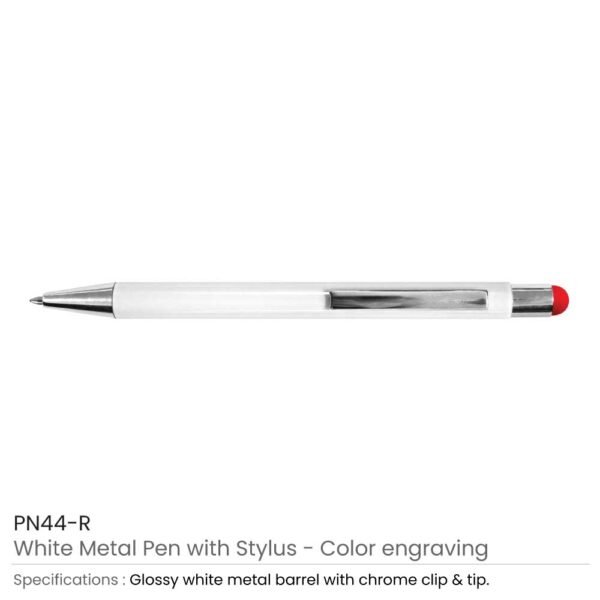 creative-link-corporate-gifts-stationery-writing-instruments