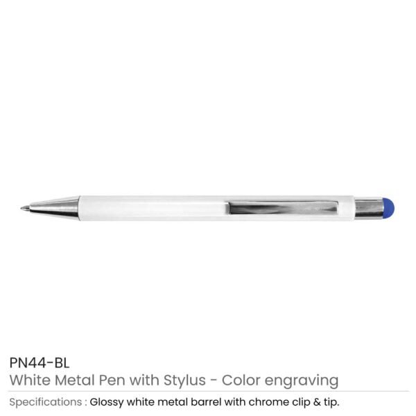 creative-link-corporate-gifts-stationery-writing-instruments