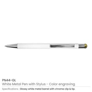 creative-link-corporate-gifts-stationery-writing-instruments