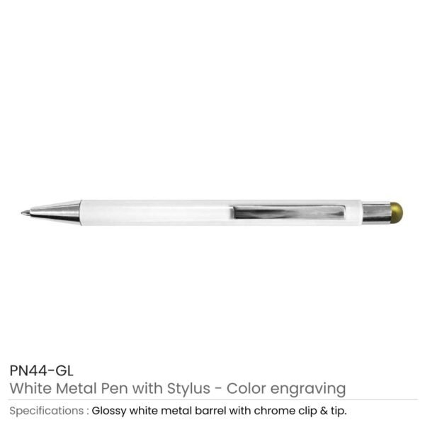 creative-link-corporate-gifts-stationery-writing-instruments
