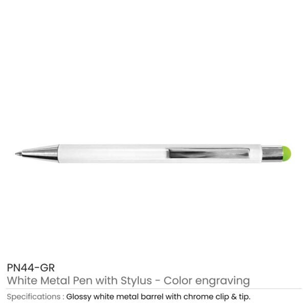 creative-link-corporate-gifts-stationery-writing-instruments
