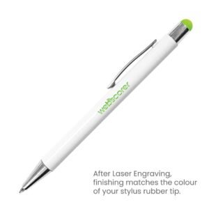 creative-link-corporate-gifts-stationery-writing-instruments