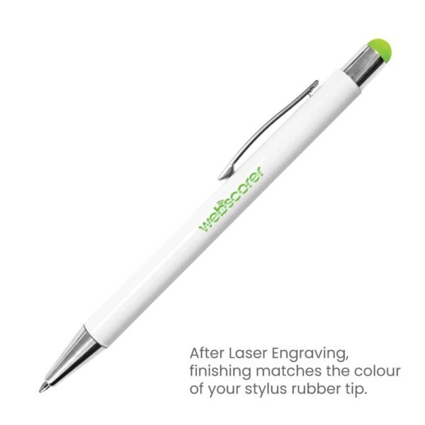 creative-link-corporate-gifts-stationery-writing-instruments