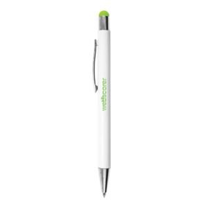 creative-link-corporate-gifts-stationery-writing-instruments